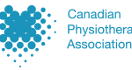 Canadain Physiothera Association
