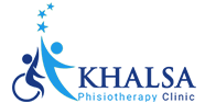 Physiotherapy Clinic | Best Physiotherapist in Surrey, BC | Khalsa Physiotherapy