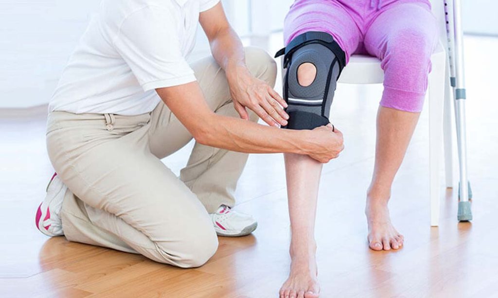Benefits Of Pre And Post-Surgical Orthopedic Care For Successful Recovery